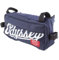 ODYSSEY Switch Pack Navy Verstellbare Träger, Blau, Small, Urban, Sportlich