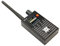 RH-HPC GPS detector Hot Anti Wireless Camera Detector Gps Mobile Phone Signal Device Tracer 2G 3G 4G Bug Finder Radio Detection radar detector