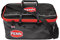 PENN Unisex-Adult Luggage, One Size, Schwarz