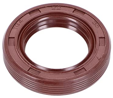 Wellendichtring Naraku FKM Premium 22x35x7