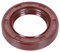 Wellendichtring Naraku FKM Premium 22x35x7