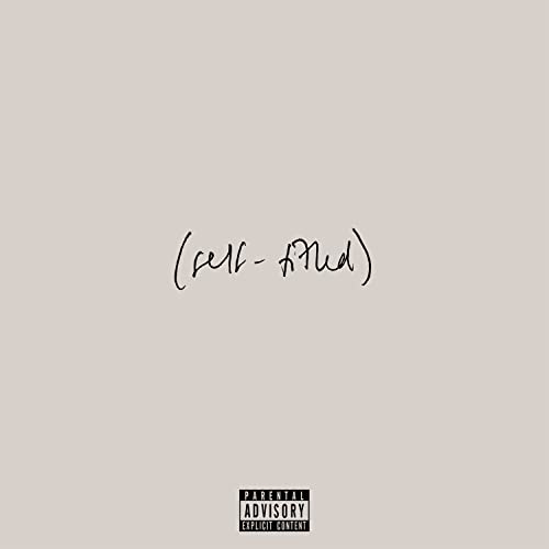 (Self-Titled) [Deluxe CD]