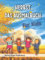 Herbst - Das Ausmalbuch: For Kids