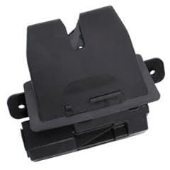 AUTOMEGA 219662810 Serratura cofano post.