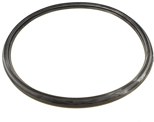 JOINT DE GENERATEUR pour FOUR FAGOR - 74X9201