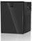 Techomey Frigo Compression 12V, 85L, Réfrigérateur Congélateur 12V/24V, Réfrigérateur de Voiture, Frigo à Compresseur, pour Voiture, Camion, Camping car, Caravane, Fourgon, Van Aménagé, Noir