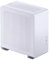 Jonsbo U4 Middle Tower - Bianco