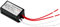 LIGUSTRUM 200-250V a 12V Luce alogena Trasformatore elettronico 50W