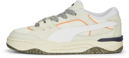 PUMA Puma-180 Schuhe Sneaker UK 7,5 // 41