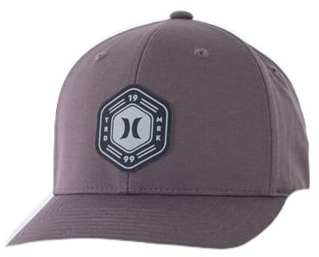 Gorra Hombre - H20 DRI West End