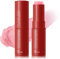 Anti Wrinkle Cream Firming Serum Stick, Deep Wrinkle Filler, Multi Balm Stick For Face Eye Lip Neck | Hydrating & Firming Face Treatment | Pre-Makeup Primer For Smooth, Youthful Glow