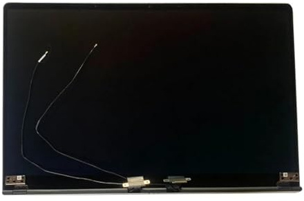 90NR0HX1-RA0010 90NR0HX2-RA0010, Kompatibel for Asus, ROG, Zephyrus G14 (2024) GA403 GA403UV GA403Ul Montage Oberen Pare 14,0 OLED 2,8 K 120 hz(A)