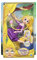 Hasbro Disney Prinzessinnen Disney Rapunzel Die Serie Rapunzel, Puppe C1747EU40 Mehrfarbig 28 cm