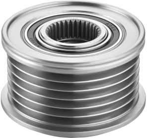 VALEO 588030 ALTERNATOR FREEWHEEL CLUTCH