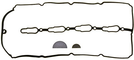 AJUSA 56060100 Dichtungssatz, Zylinderkopfhaube
