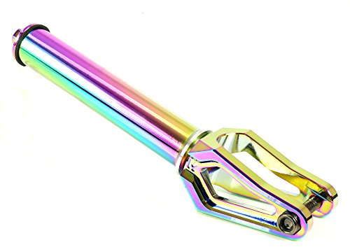 Root Industries Air Stunt-Scooter SCS/HIC Gabel