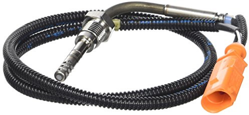 HJS 92 09 4033 Einspritzanlage
