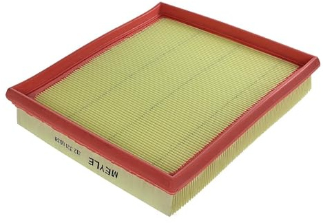 MEYLE 3123210038 Filter