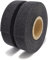 Fast Fix Abroller inkl. 1 Rolle 3m : 15mm (2 Ersatzrollen schwarz)