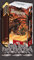 Asmode- Requiem Ritter Vampire-Erweiterung 6: Berserkers, ASTREQ06, Mehrfarbig