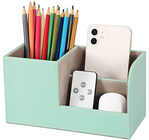 GORESE Stifteköcher (Mint Green)