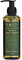 Bodhi® Natürliches Shampoo Grüner Tee 200 ml - für feines Haar/Vegan & 99% natürlich