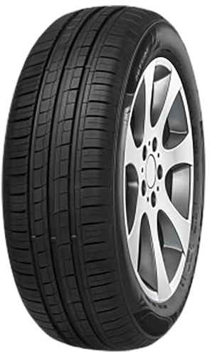 Imperial 145/60 13 66T Sommerreifen Reifen