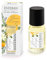 ESTEBAN Concentré de Parfum Fleurs d'Oranger 15ml