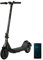 Cecotec Trottinette électrique homologuée Bongo M40 Connected. 700 W, autonomie 40 km, système de freinage Double Disque de Frein Haute précision et e-ABS avec freinage régénératif