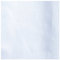 Einfarbig Denim Jeansstoff 100% Baumwolle 150cm Breit Nicht Dehnbarer Jeansstoff zum Nähen, Kleidung, Jacken, Hüte, Taschen, Heimtextilien(Size:1m,Color:weiß)