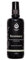 Essentially Arabia Rosemarin Hydrolat für Haarwachstum - 100% reiner bio Hydrolatspray | Körperpflege, Haarpflege & Aromatherapie, natürlich, lebensmittelecht & alkoholfrei