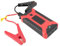 Arrancador de Batería de Coche, 20000 MAh 1000 A, Caja de Arranque de Batería, Cargador Portátil y Cables de Puente para Emergencia, con Linterna LED, Tecnología QDSP (Enchufe de