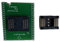 Hochwertiger TSOP48 NAND Programmieradapter Kompatibel Mit T48 F48 EX2 TSOP48-2 Programmierern Elektronikreparatur