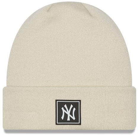 New Era Beanie Sopo 2024 - Yankees #4302