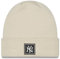 New Era Beanie Sopo 2024 - Yankees #4302