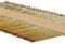 Galvanized 34 Degree D-Head Framing Nails, Length 70-90mm Galvanized Strip Nails for Home Improvement(88mm)