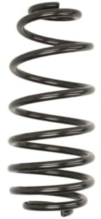 LESJÖFORS 4256883 Lowering Springs