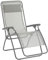 Lafuma Relax-Liegestuhl, Klappbar, RT 2, Beige, LFM4019-8548