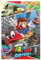 REINDERS Poster, Super Mario, Kinderzimmer, Poster, Wanddeko, Room Decor, 150 gr. glänzend Bilderdruckpapier, Mehrfarbig, 91,5x61cm