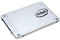 Intel SSD SSDSC2KW256G8XT 545S 2.5 256GB TLC 7MM 3D2 Braun Box