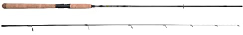 Spro Xrossover M Medium Crossover 2,70m 2tlg 10-30g 2769270 Spinnrute Forellenrute Barschrute Spoonrute