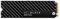 Western Digital Black SN750 M.2 1000 Go PCI Express 3.0 NVMe
