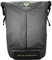 MSI Workstation AIR Backpack