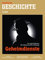 SPIEGEL GESCHICHTE 5/2019 Geheimdienste