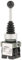 Interruttore joystick momentaneo, 2 posizioni 2No bloccato sostituzione interruttore joystick, Interruttore joystick impermeabile, per Xd2Pa12, controllo industriale Ac 50Hz e circuiti DC
