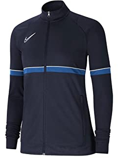 NIKE Damen Dri-fit Academy Shirt