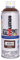 PINTYPLUS 95892 Pintura EN Spray Evolution Water-Based 520CC Pardo Nuez, RAL 8011 Nut Brown, 65 mm