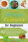 Basic Air Fryer Cookbook for Beginners: 87 Basic, Quick & Easy Air Fryer Recipes for Beginners Homemade Vegetarian, Dessert, Chicken Air Fried Meals in 2022