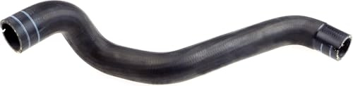 GATES Engine Hose 05-4209