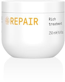 Framesi | New Morphosis Hair Treatment Line | Repair Rich Treatment 250 ml
